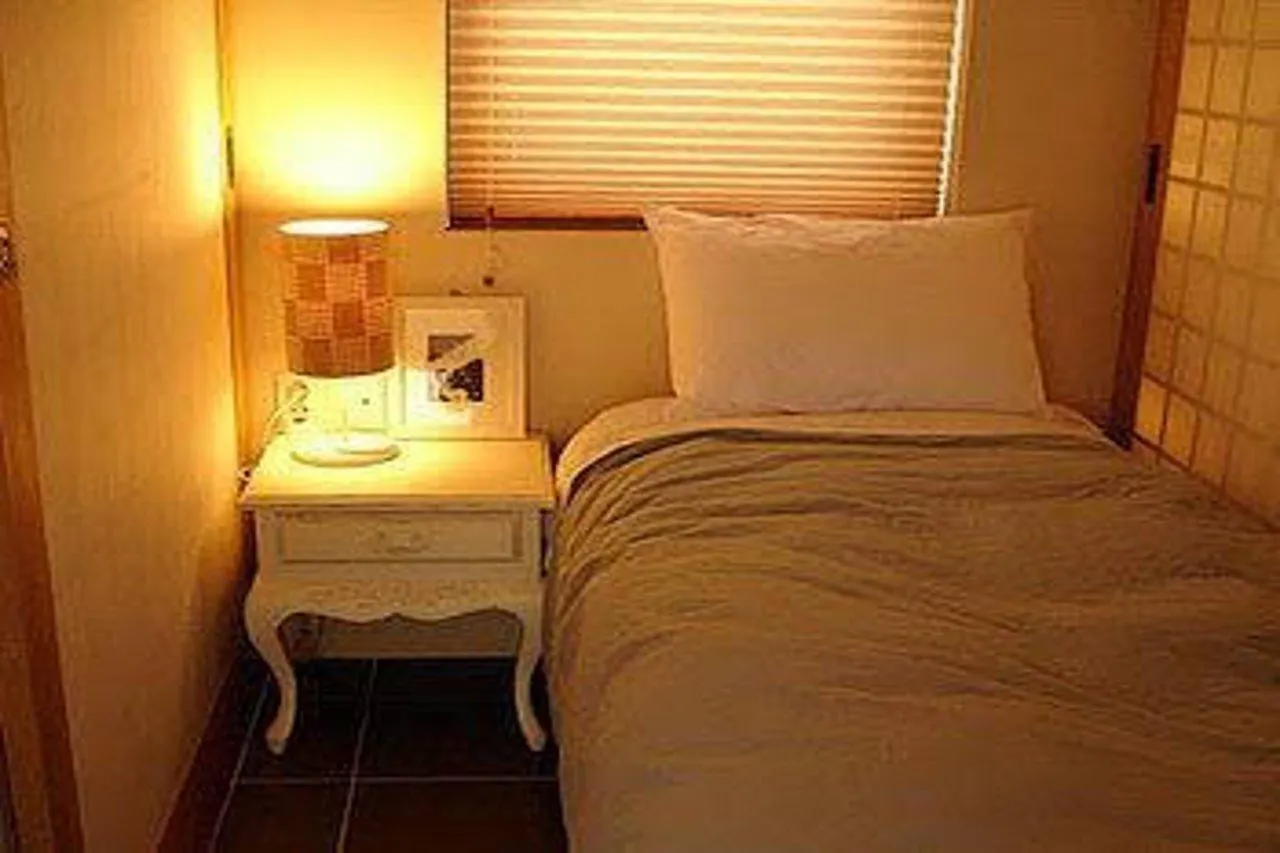 Hotel B And B Adagio