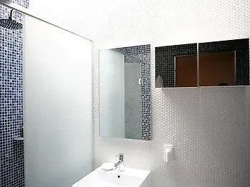 B And B Adagio 2*, Incheon