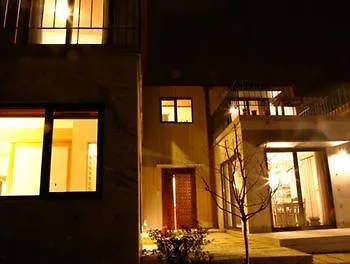 Hotel B And B Adagio