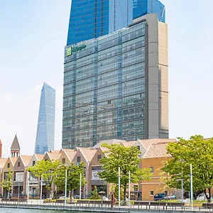 Songdo Hotel